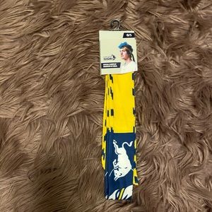 Ninja RedBull Official Headband of Ninja